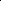 Gengsztervilág
